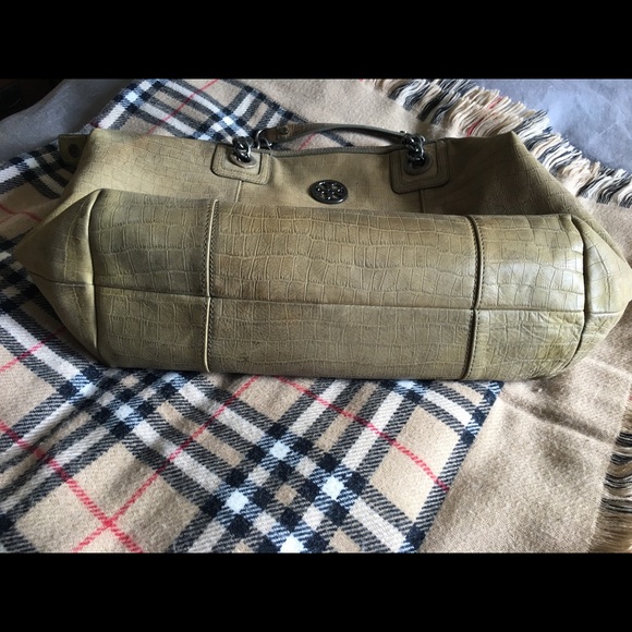 ❗️SOLD❗️ - Picture 5 of 8